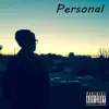 Oscar - Personal